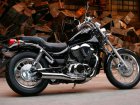 2005 Suzuki Boulevard S50